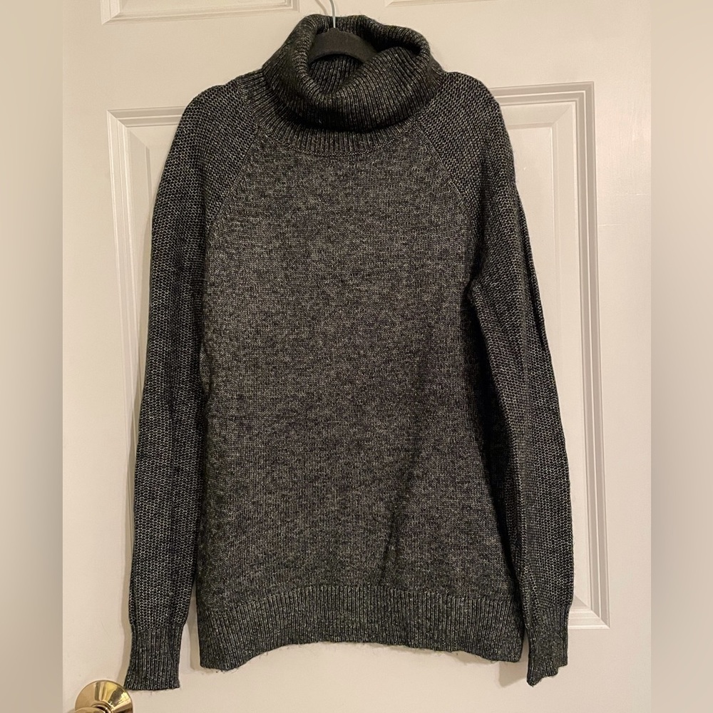 LOFT Sweater